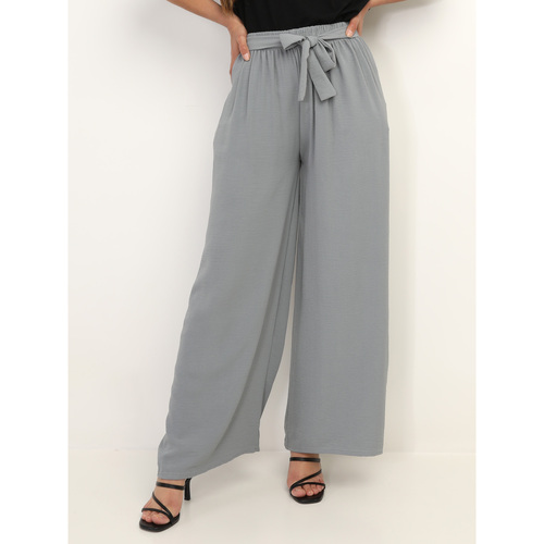 La Modeuse - 66732_P155441 Gris