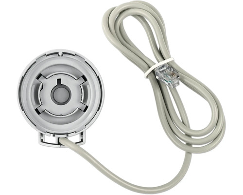 Homematic IP gemotoriseerde actuator 153309AO