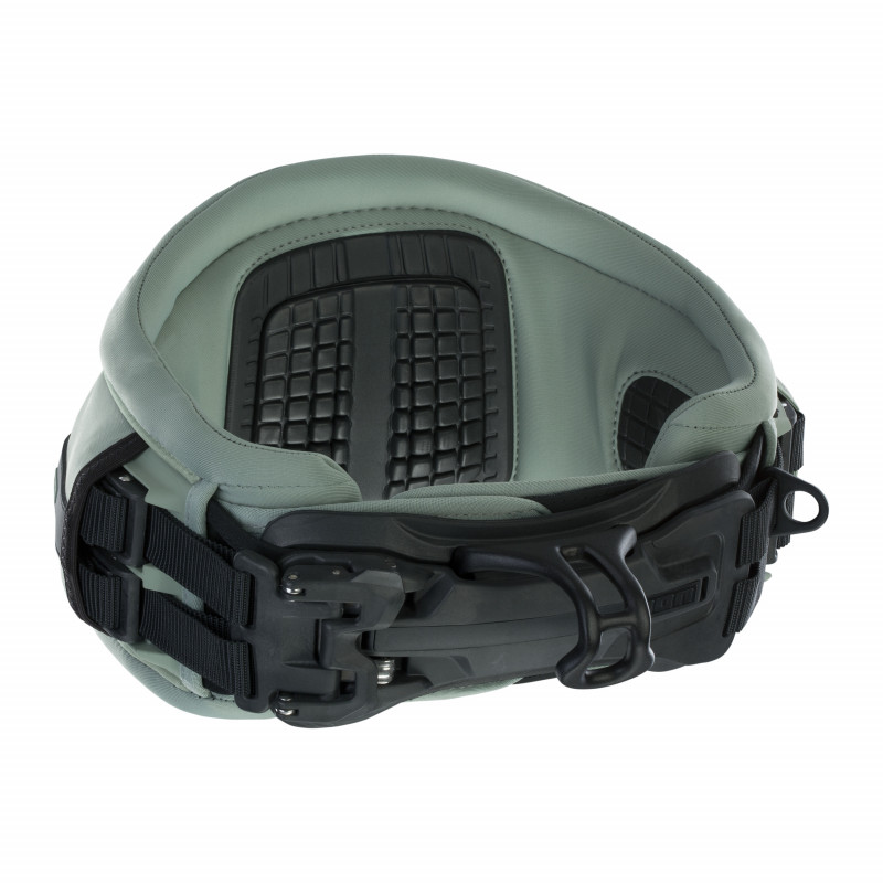 HARNAIS KITESURF FEMME ION SOL CURV OLIVE