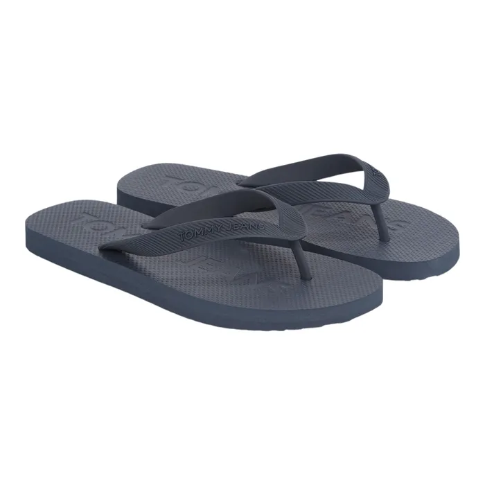 Tommy Hilfiger Teenslippers Heren