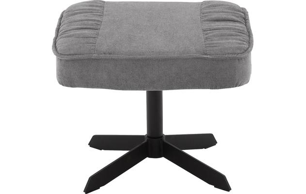 Hocker Odder