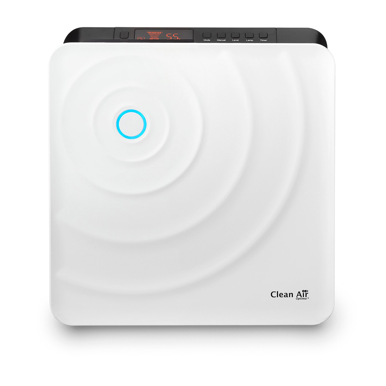 Clean Air Optima Air washer CA-803