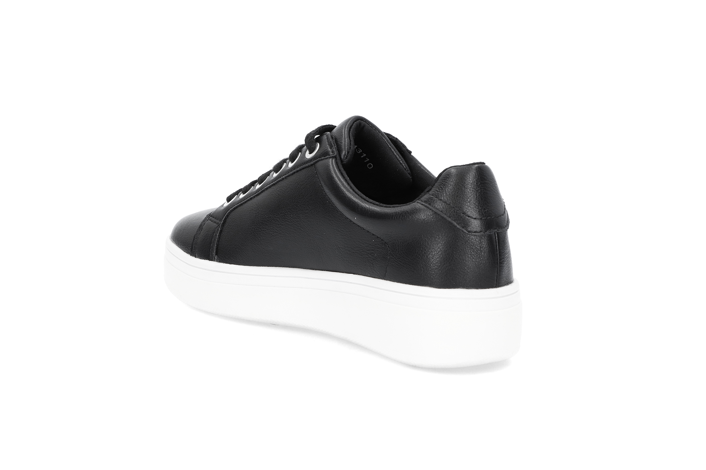 DUFFY 7173