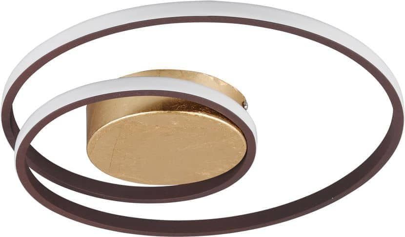 LED-Deckenleuchte