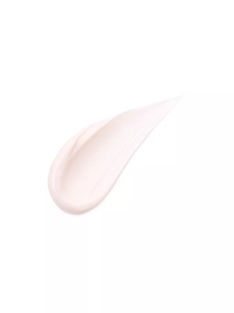 SENSAI Cellular Performance - Mask 100ml keine Farbe