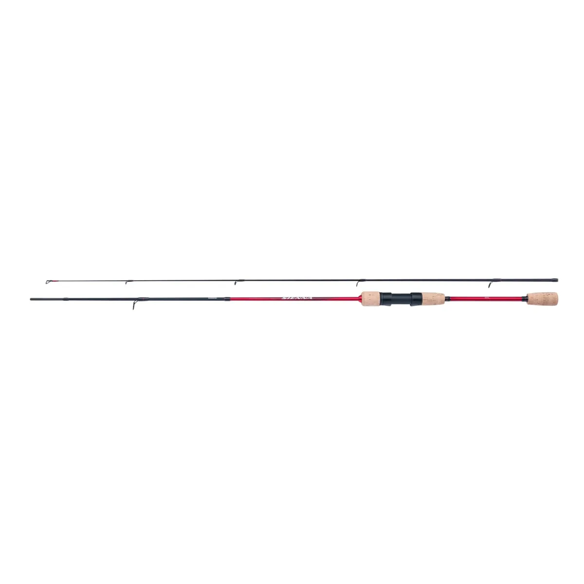 Shimano Sienna Spinning Cork