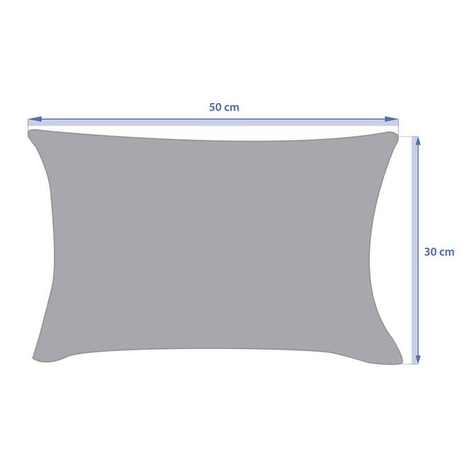 Coussin déco KORAI Café