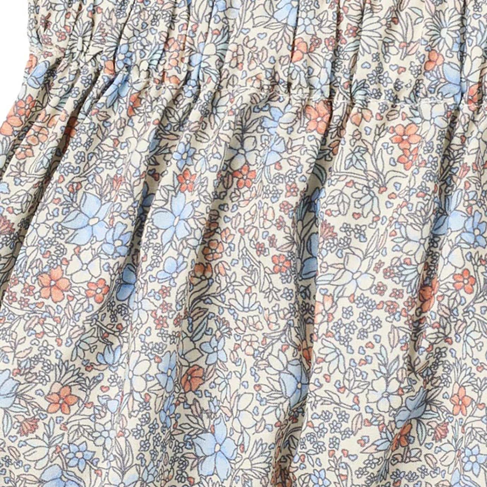 Saloma shorts