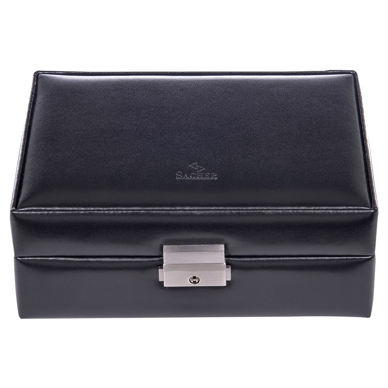 Sacher<br>Smykkeskrin S