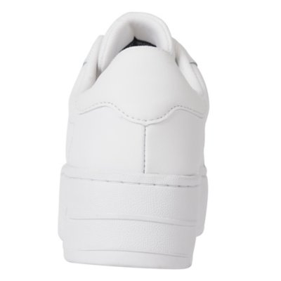 Sneakers femme Tommys Flatform TOMMY HILFIGER