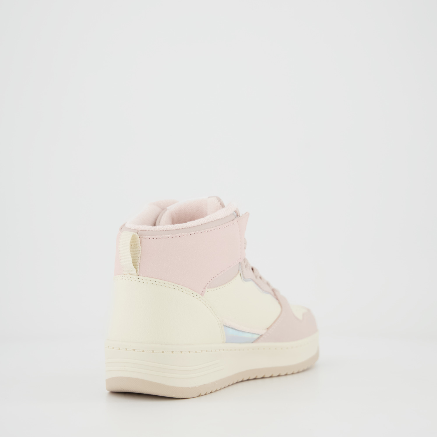 Kangaroos K-Top Venu