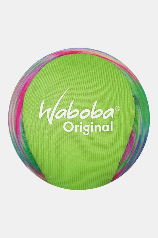 Waboba Waboba Original Bal