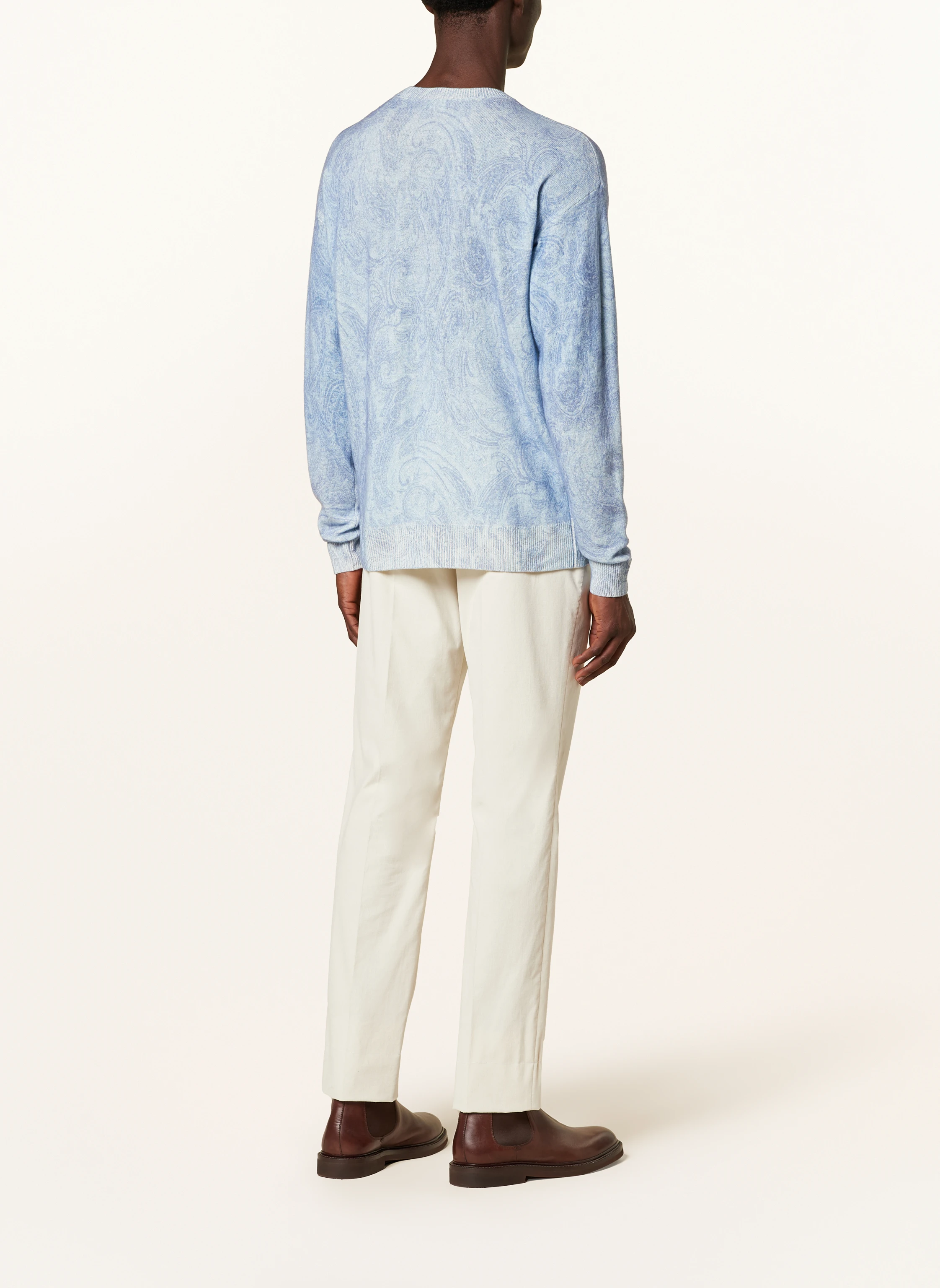 ETRO Pullover