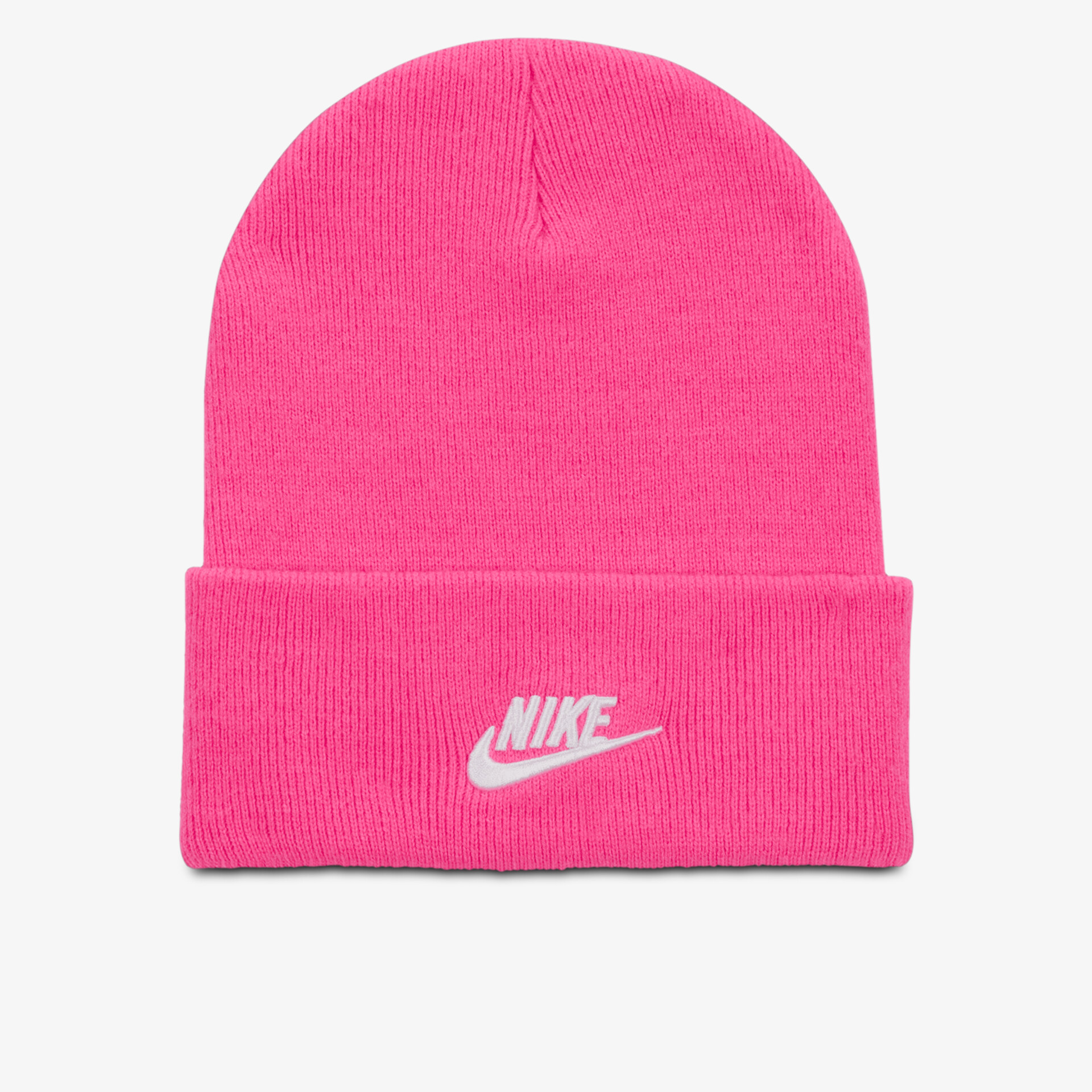 Nike Unisex Mütze pink