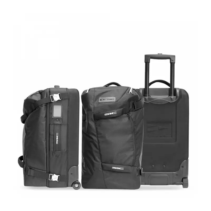 Sac de voyage SIC international 115l