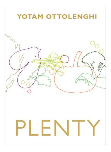 Plenty (Hardback)