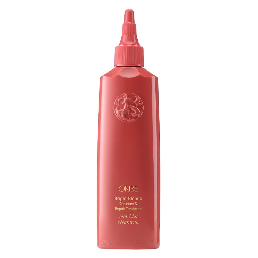 Oribe Bright Blonde Radiance & Repair Treatment 175ml