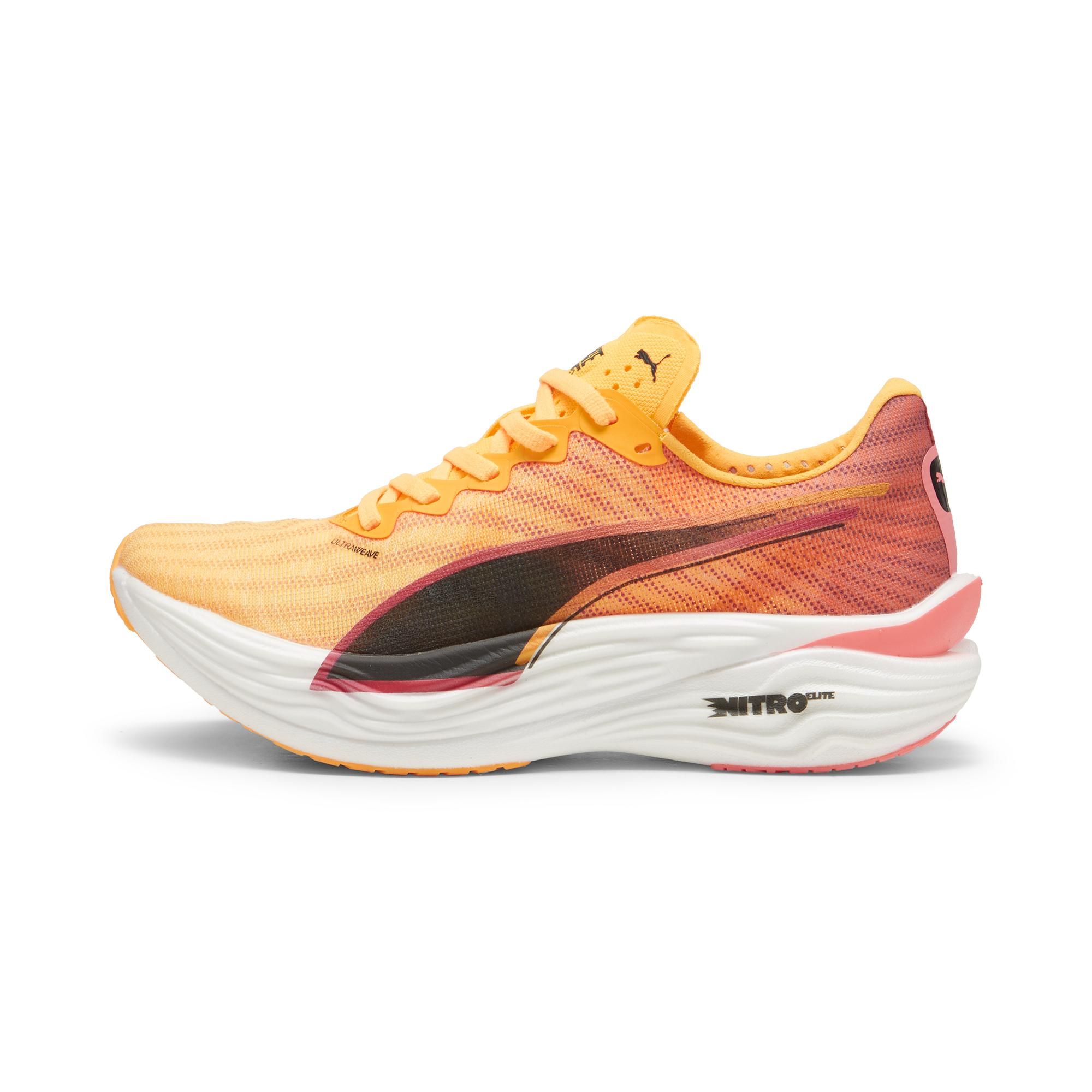 puma deviate nitro elite 3 310555 01