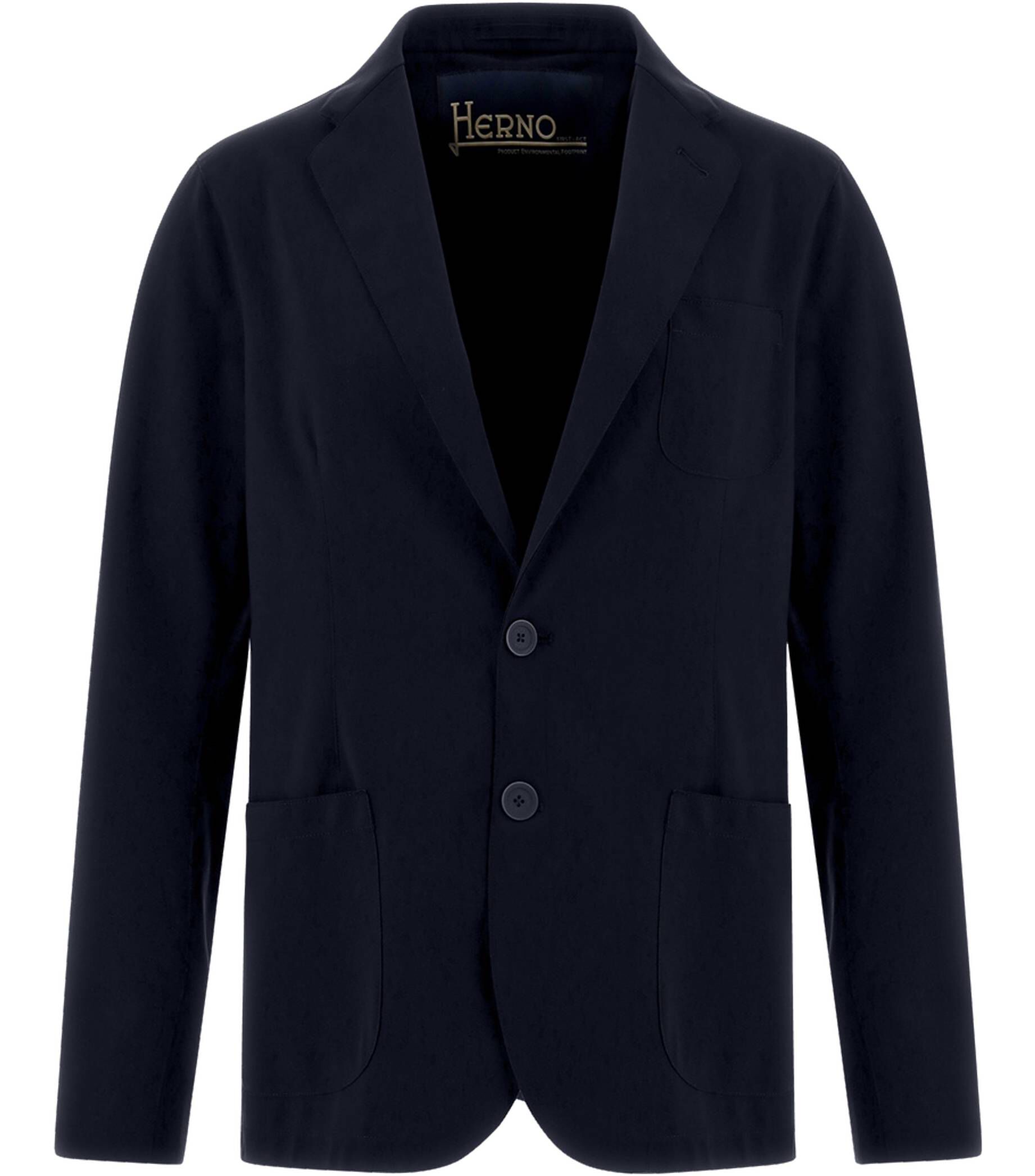 Herno| Herren Sakko TECHNICAL STRETCH