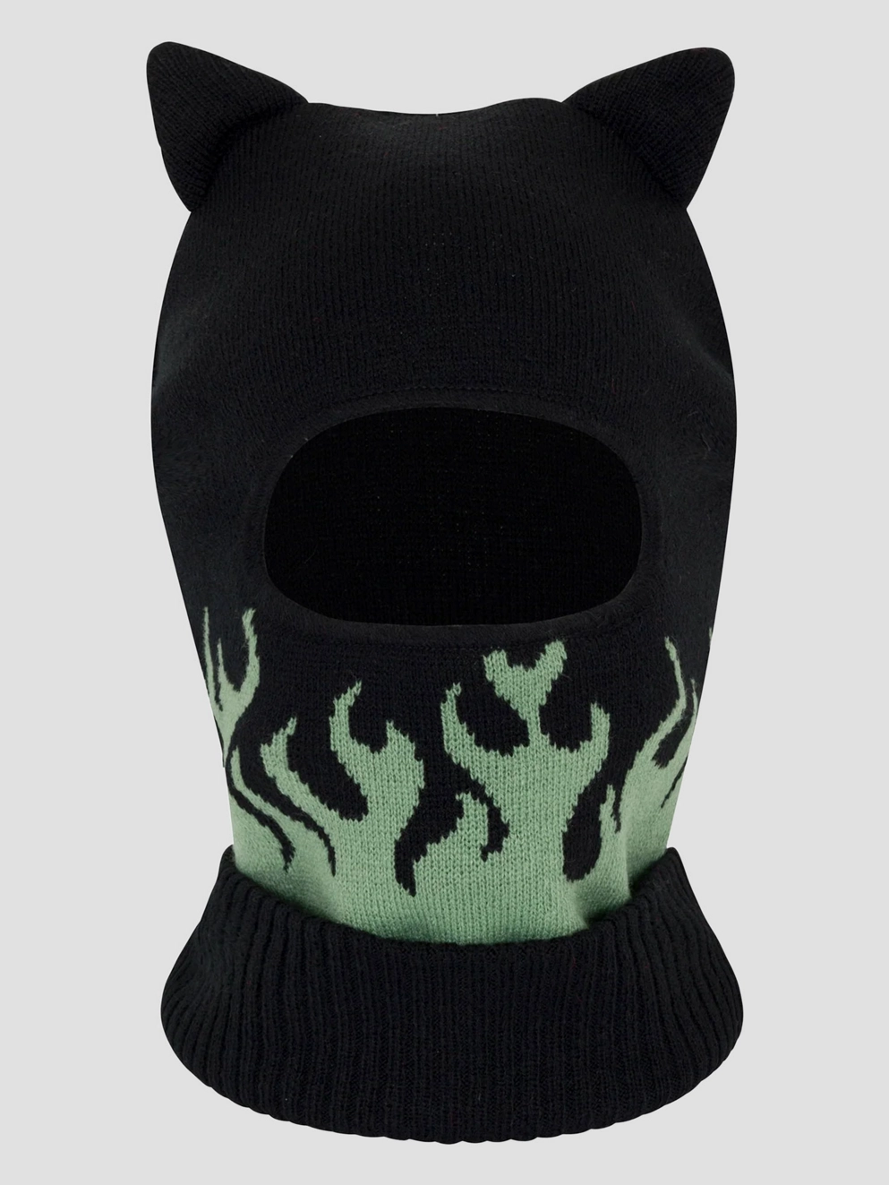 RIPNDIP Killer Nerm Socks black