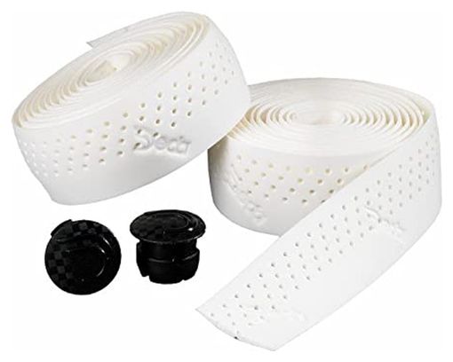 Ruban de Cintre Deda Tape Blanc