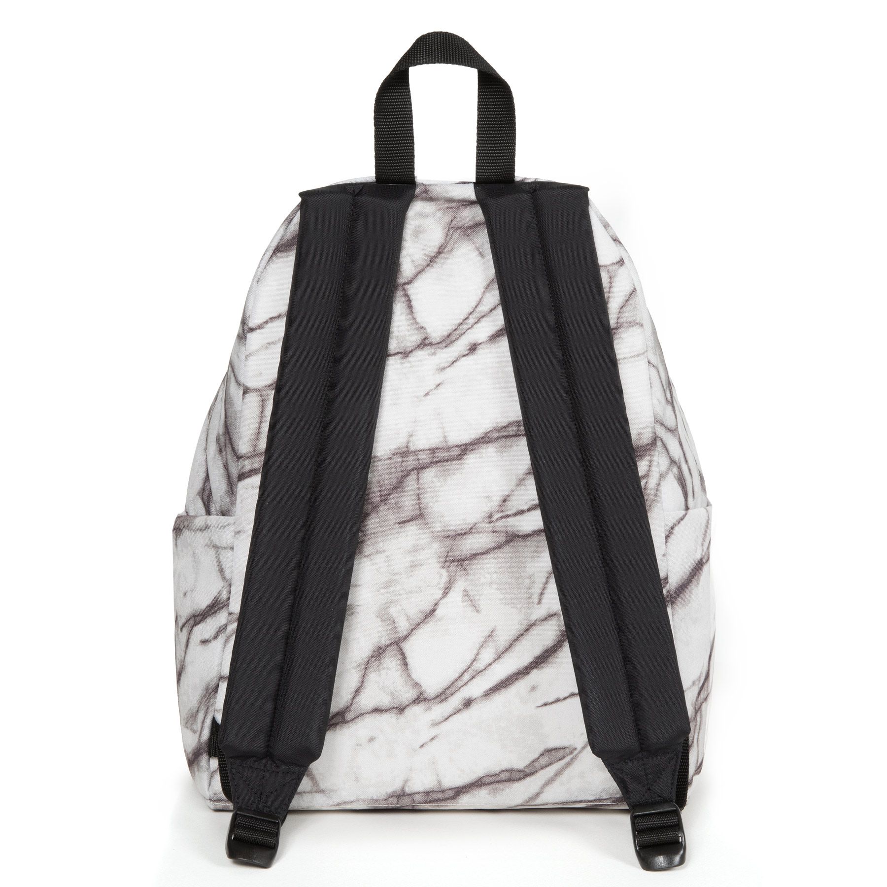 Padded Pak'r Marble