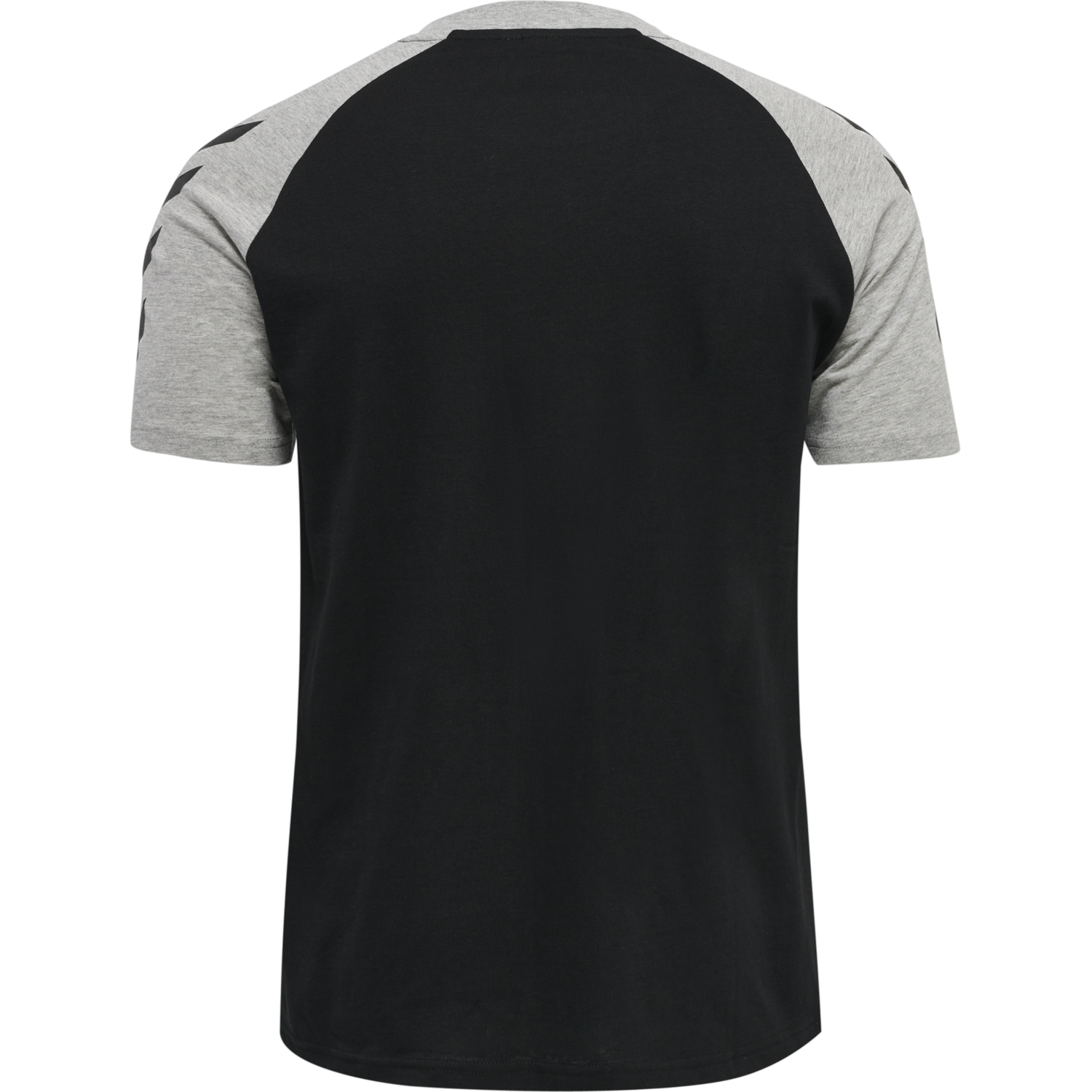 hmlLEGACY BLOCKED T-SHIRT
