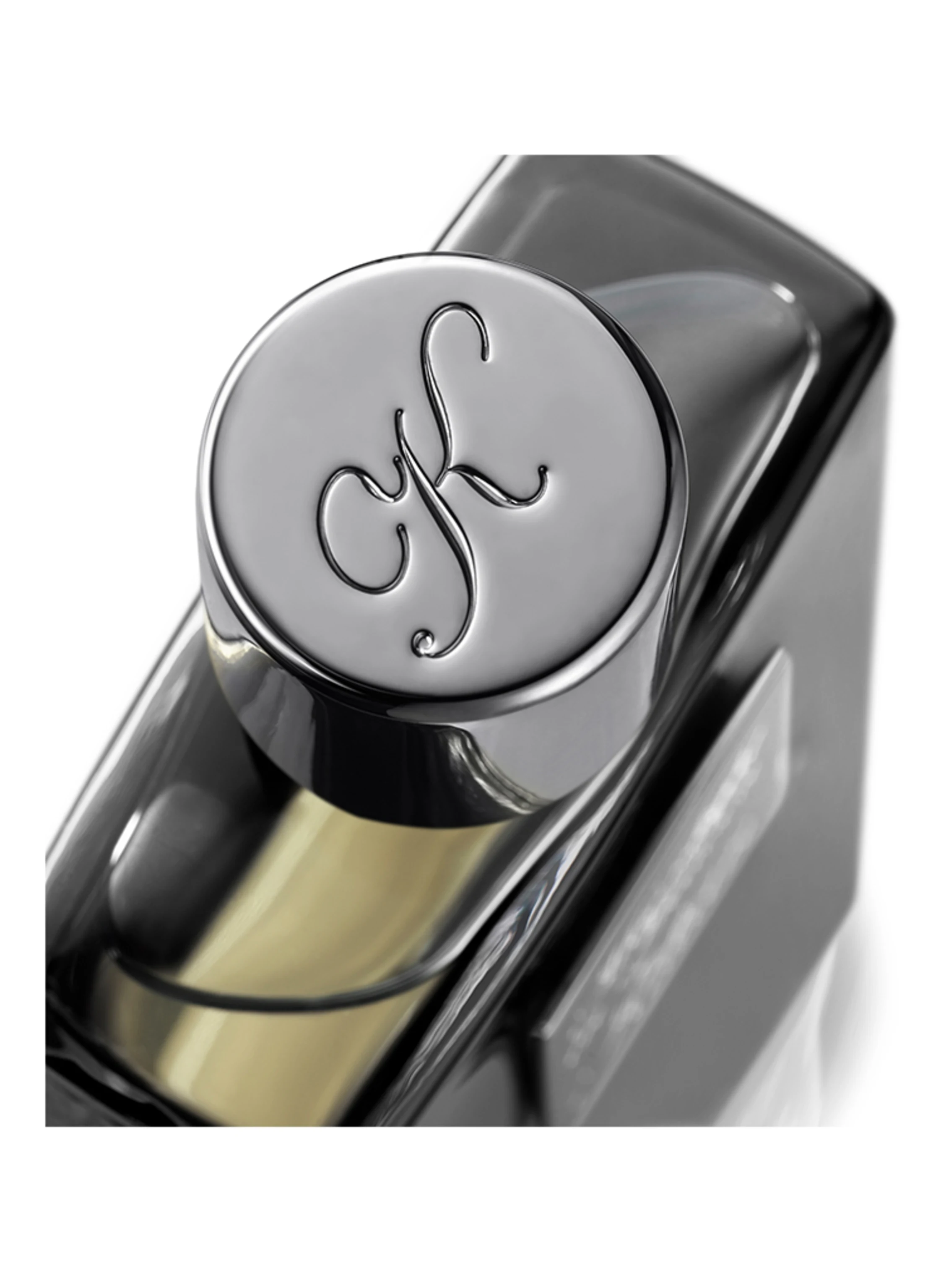 Kilian Paris MUSK OUD REFILLABLE
