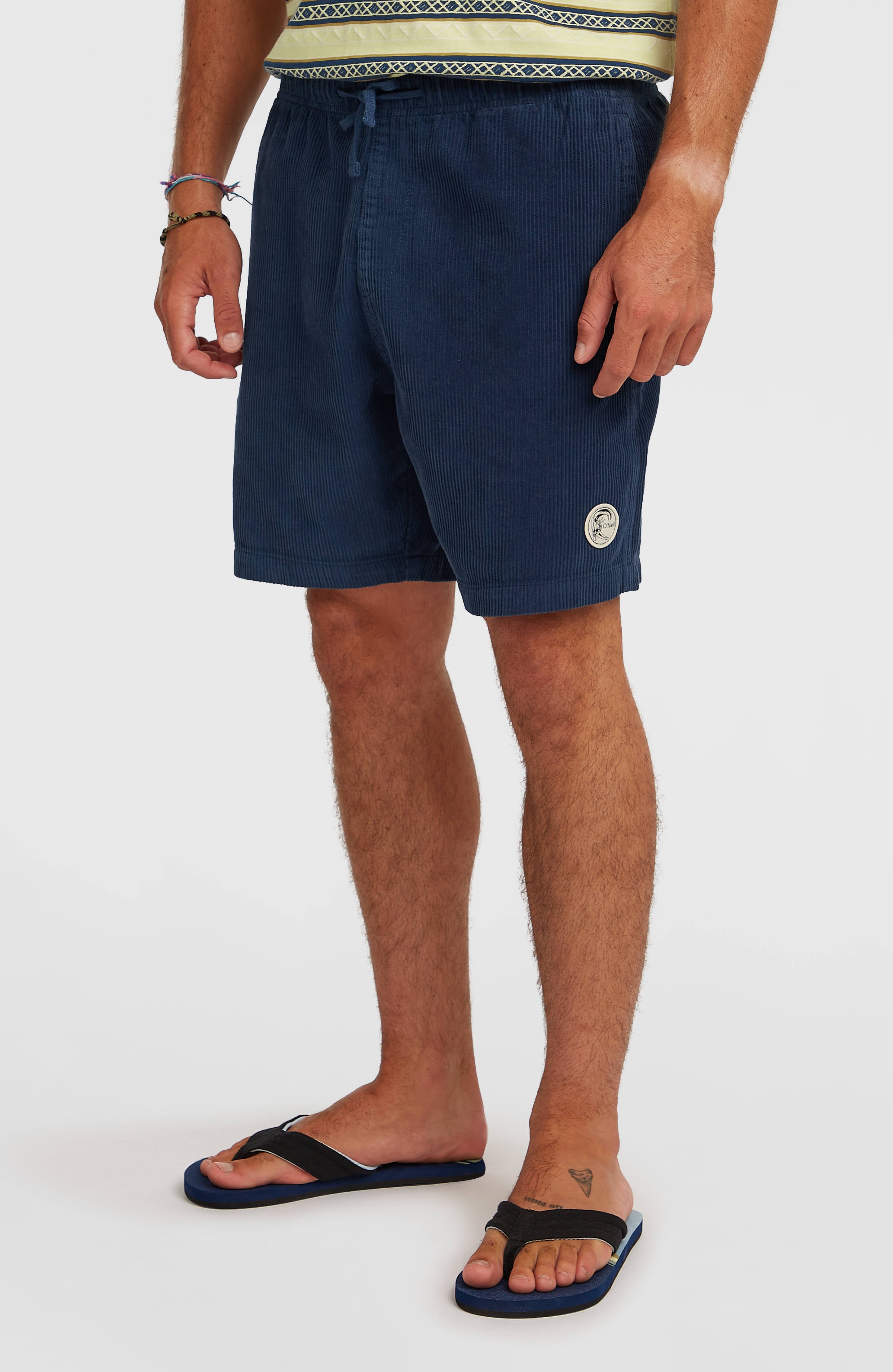 O'Riginals Cord short