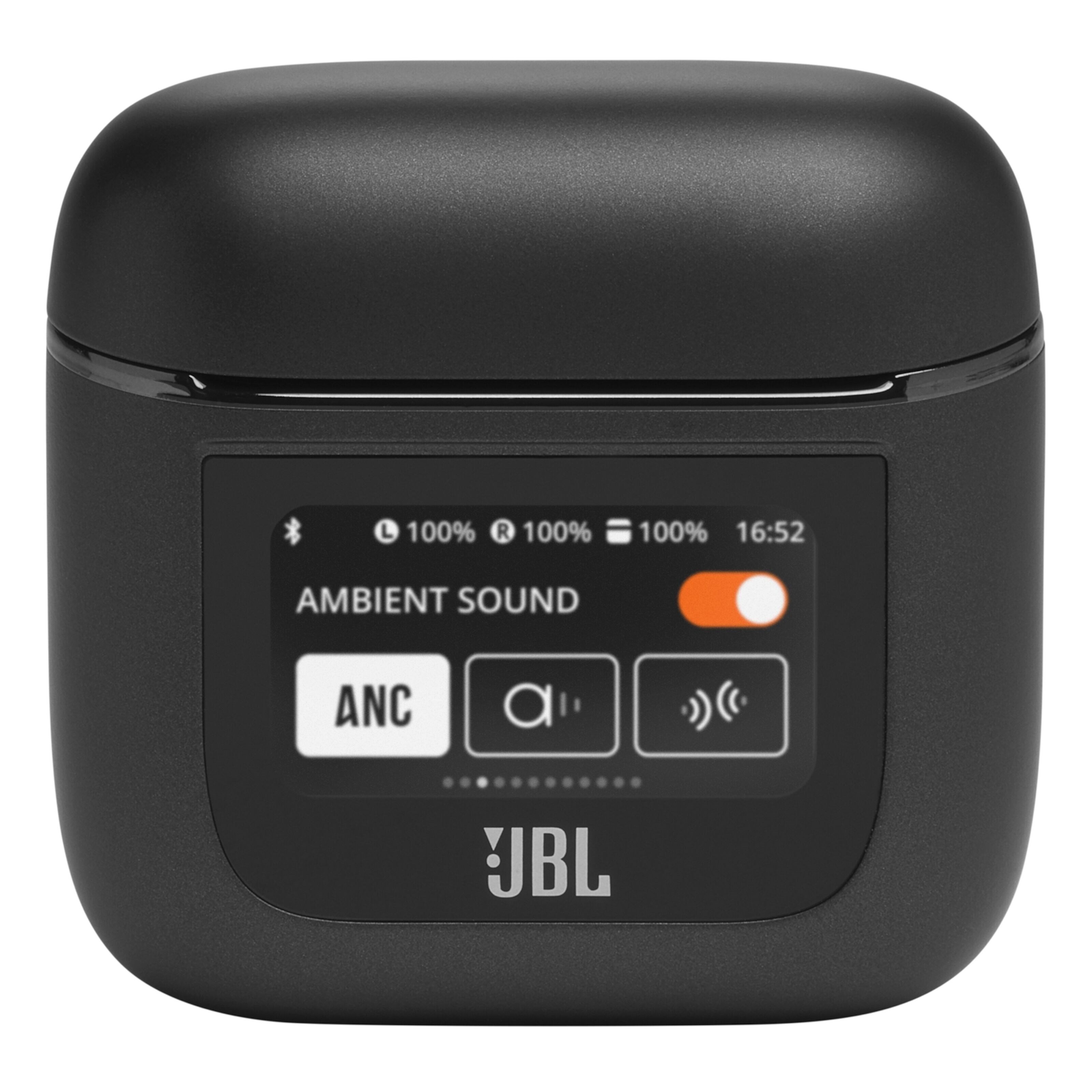 JBL Tour Pro 2 Trådløse hodetelefoner
