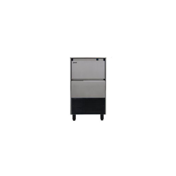 Junex Máquina de Gelo Cubos - JXA30W