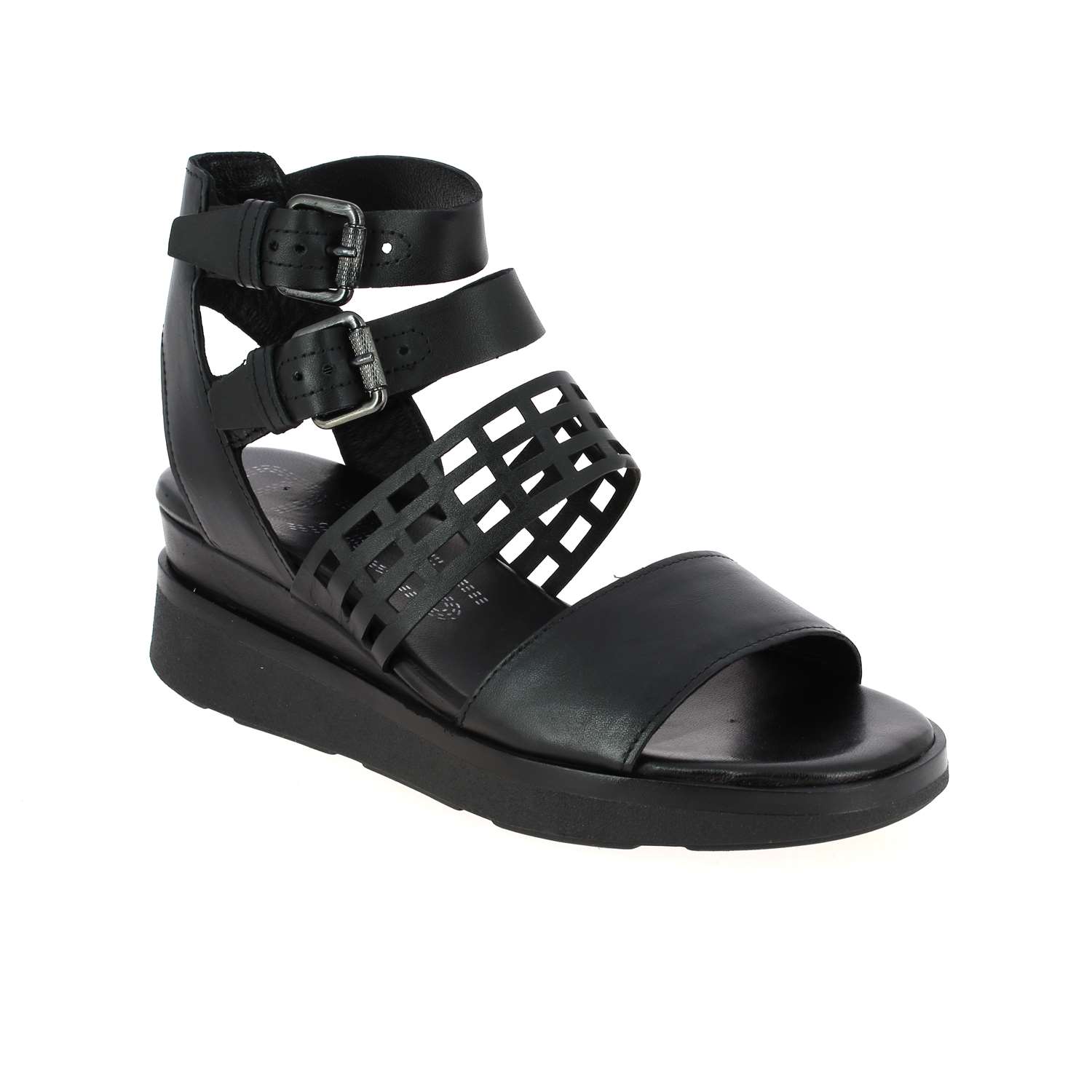 Sandales femme MJUS MAANAM