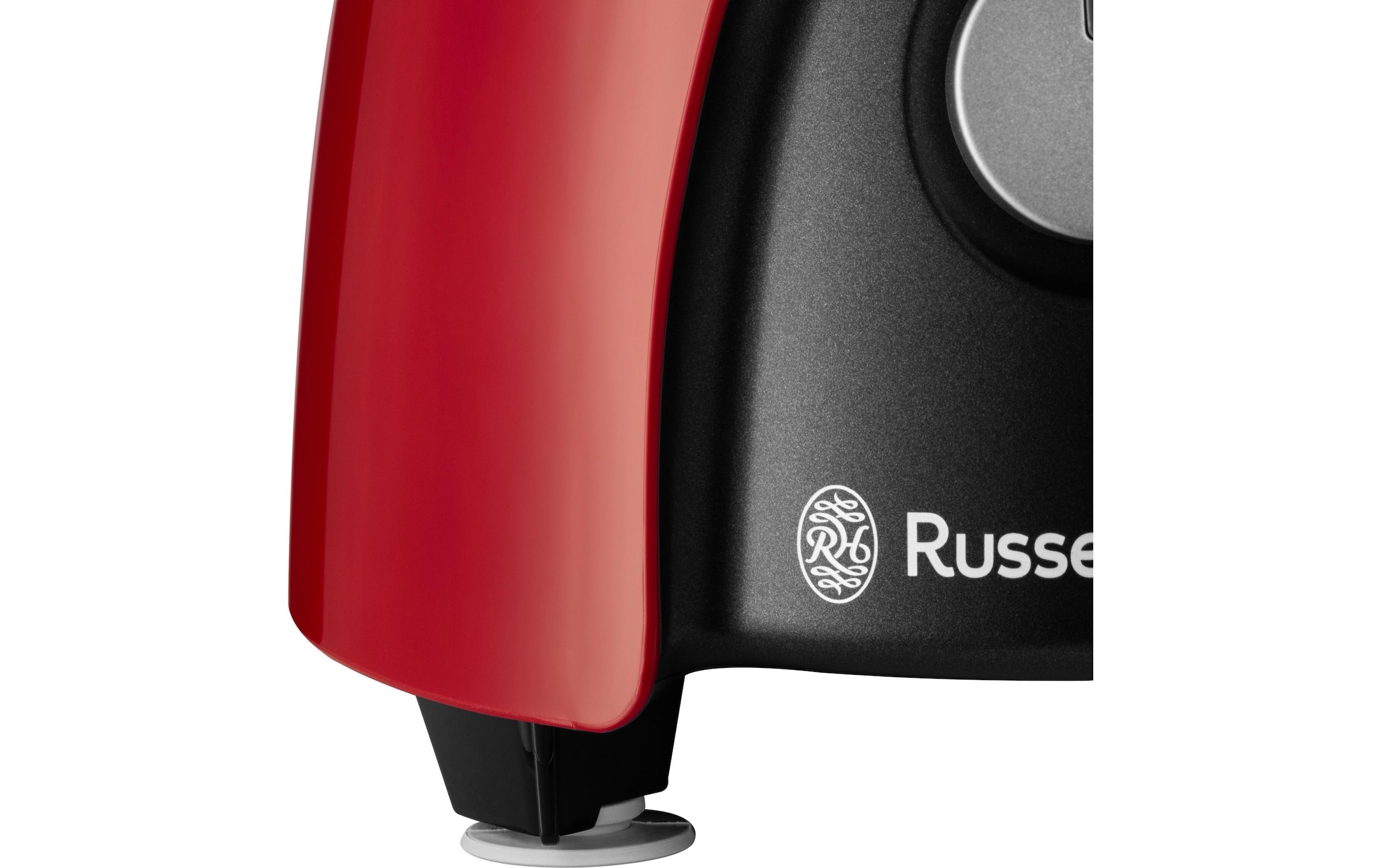 RUSSELL HOBBS Zerkleinerer »Desire« 600 W
