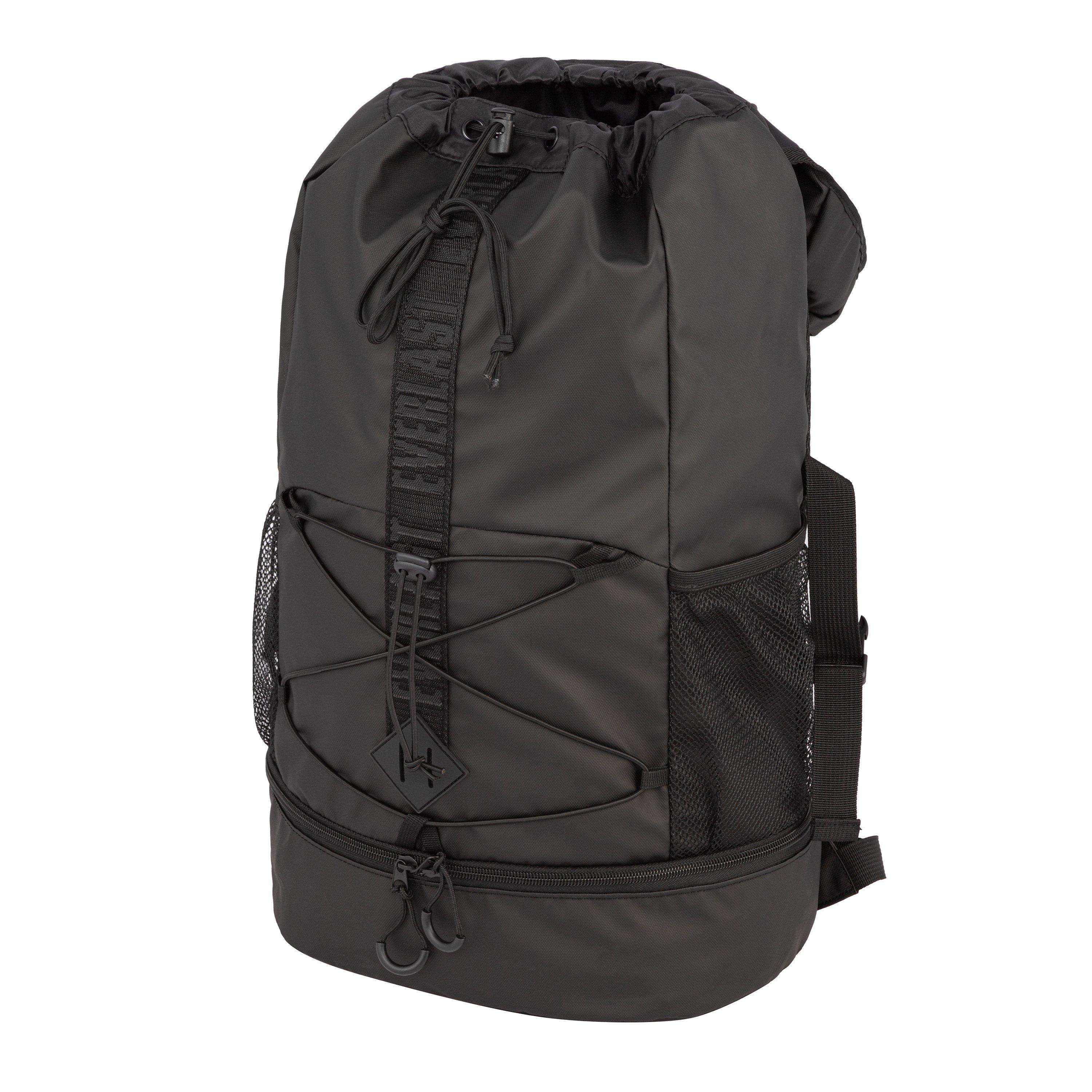 Everlast Training Backpack