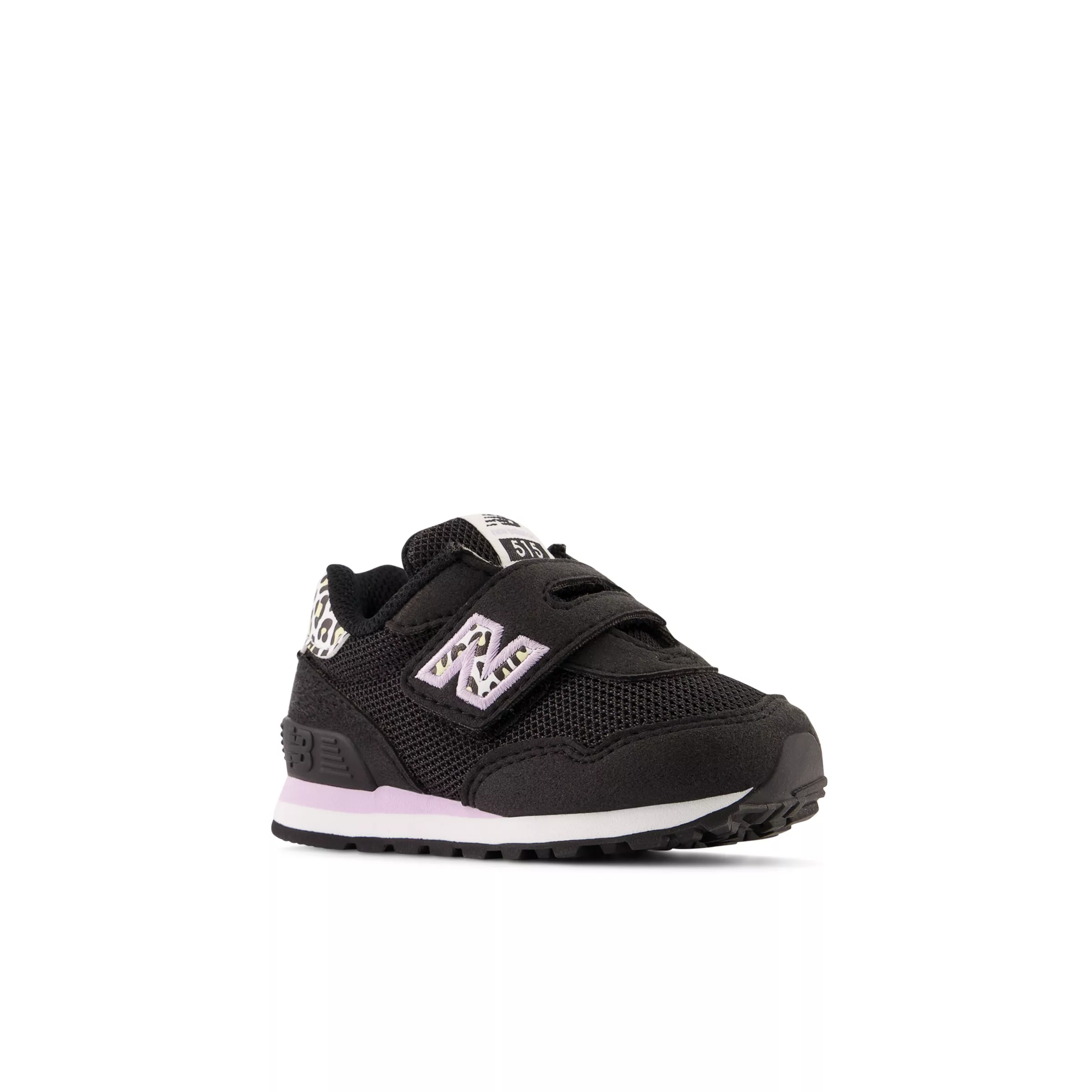Kids' 515 Hook & Loop