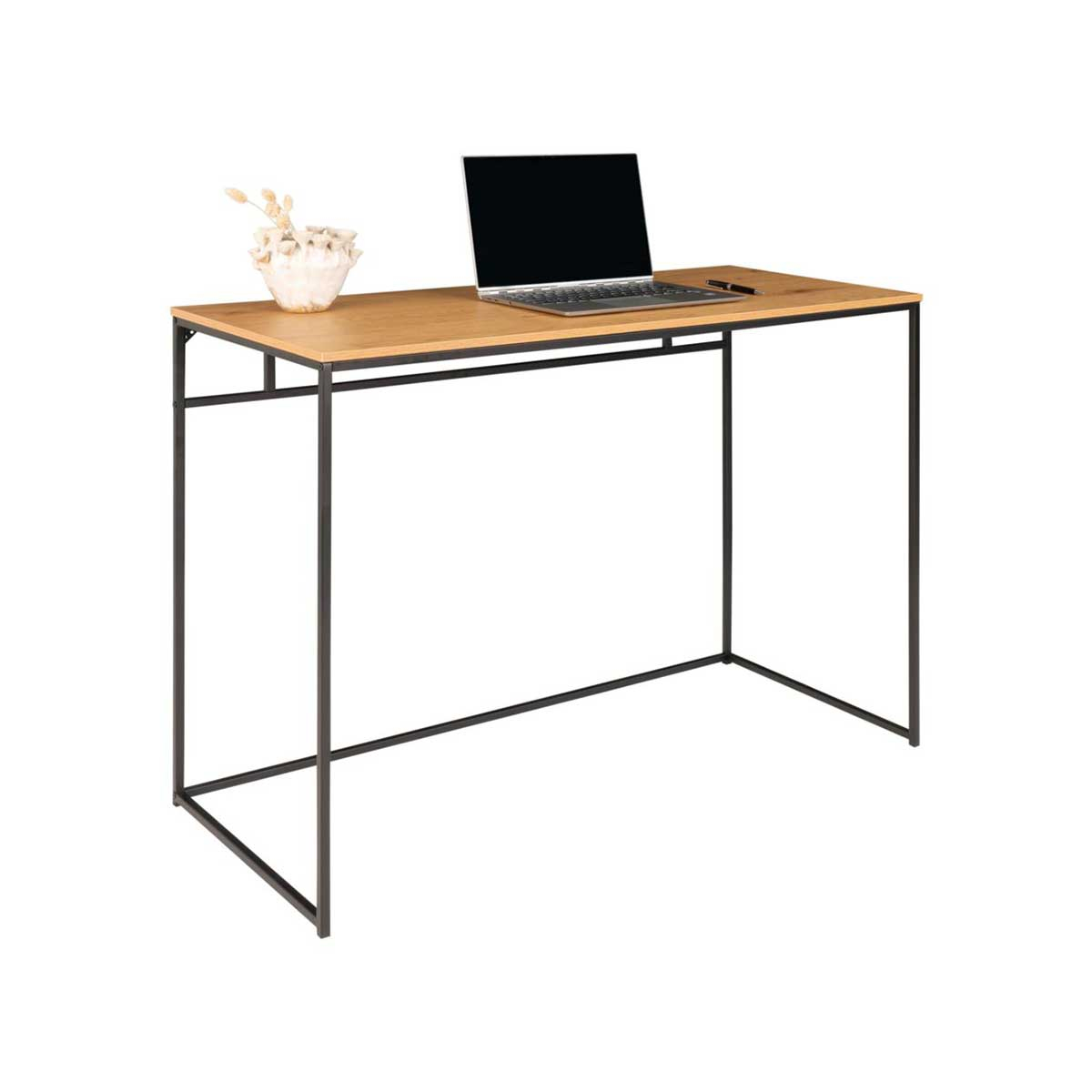 Karen industrieel bureau Naturel
