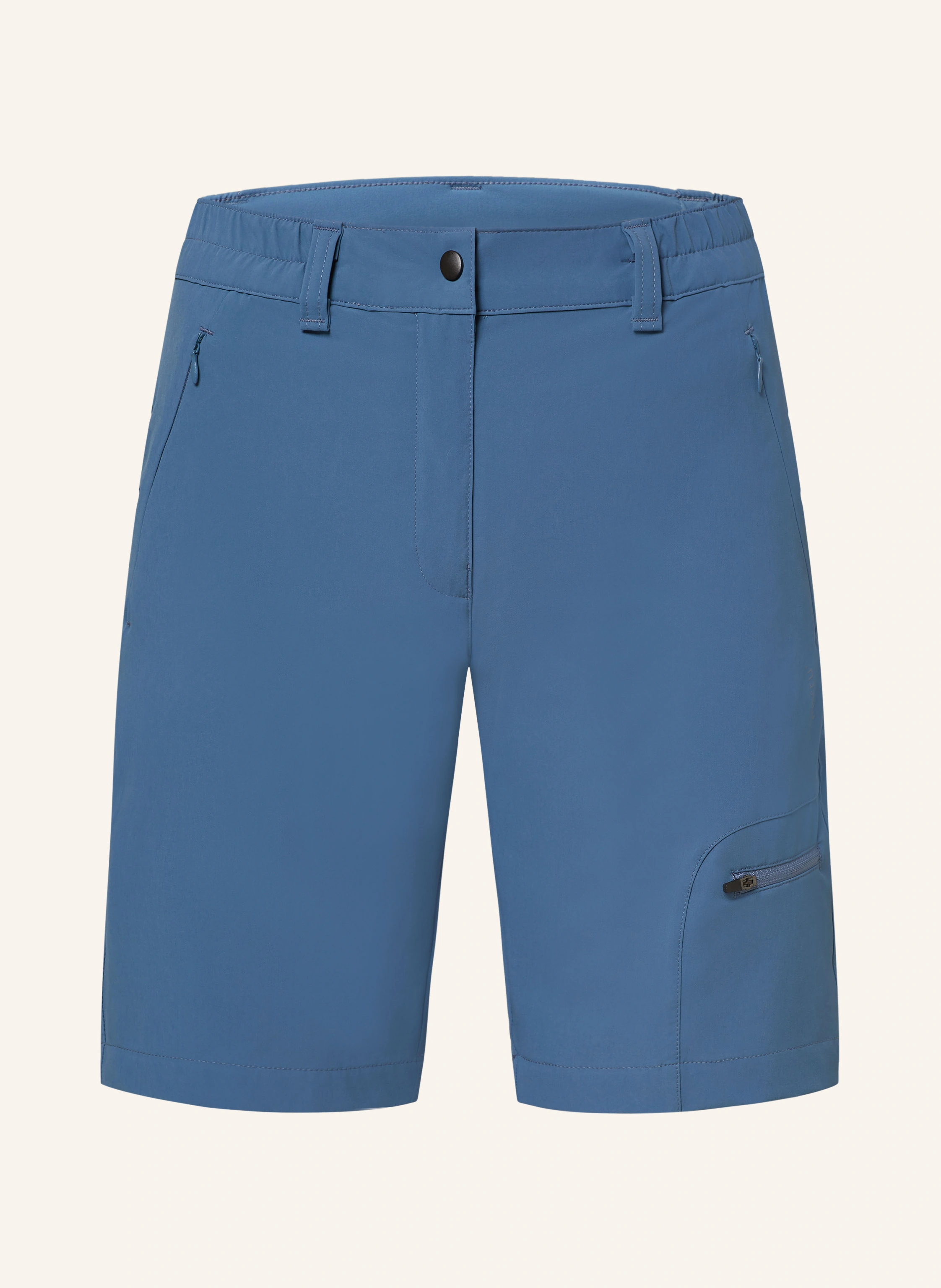 me°ru' Trekkingshorts