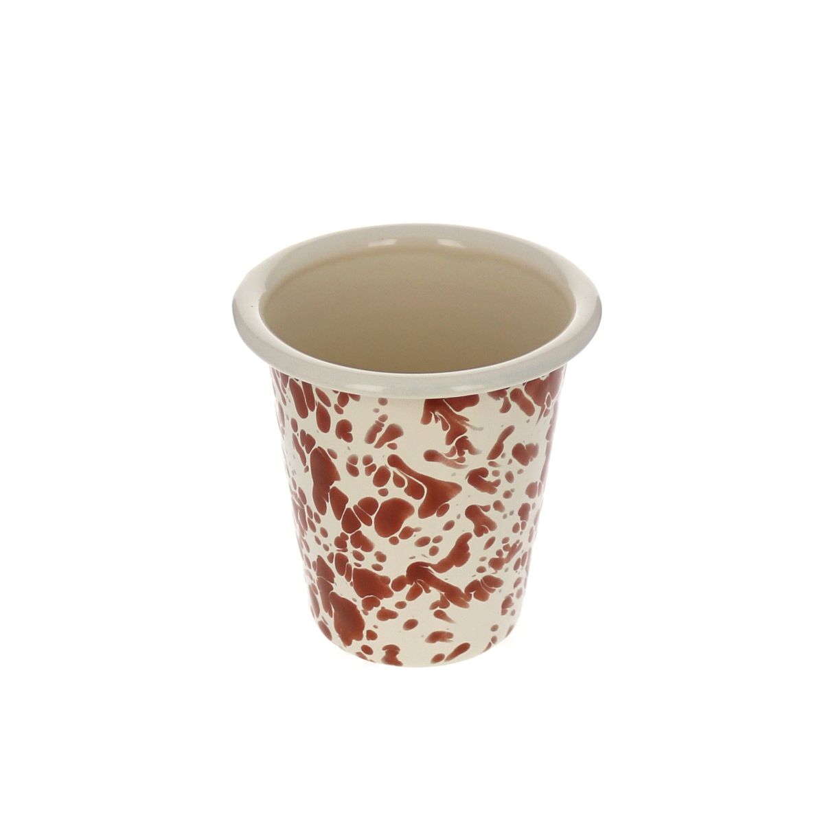 Verre terracotta Atelier jasmin
