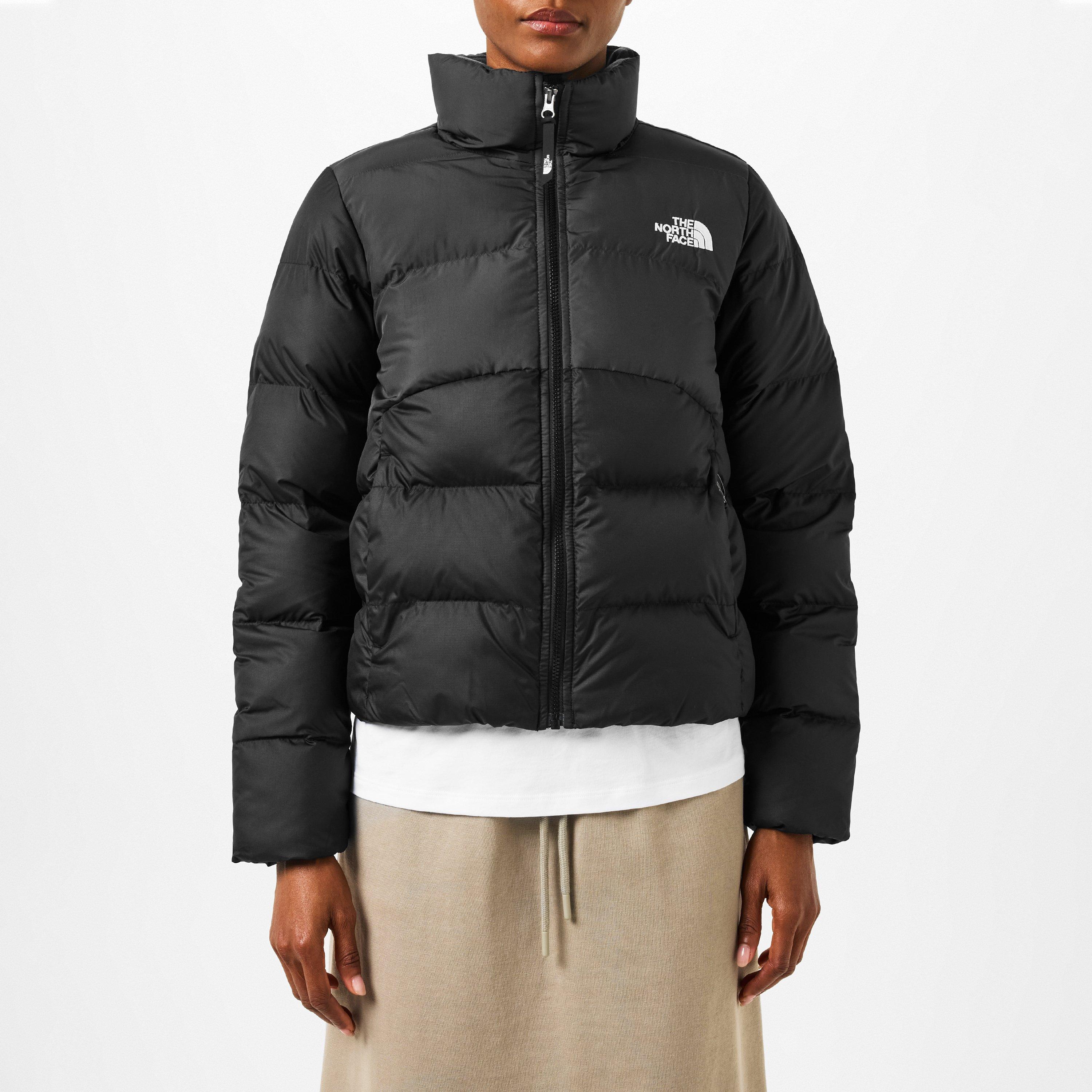 The North Face Saikuru Jacket
