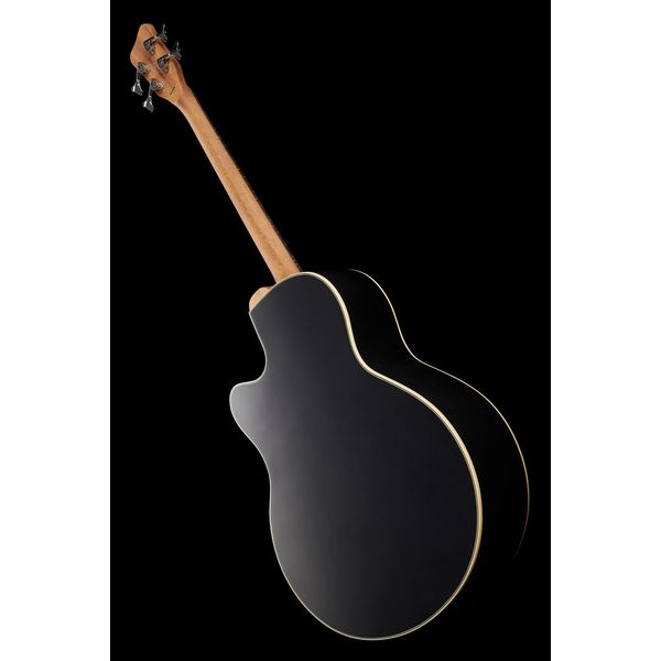 Warwick RB Alien Standard 4 FL NT