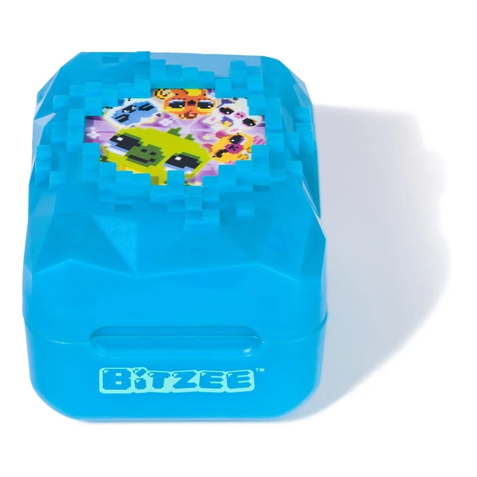 Bitzee - Interaktive Magicals Pet