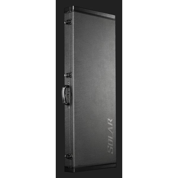 Solar Guitars XF1.7FB+