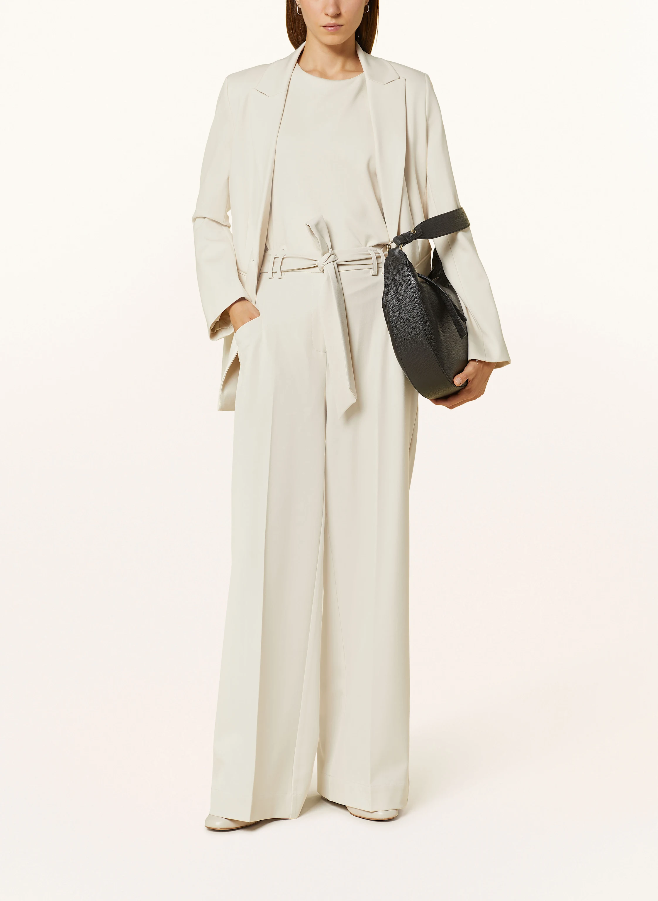 BEAUMONT Blazer TATUM