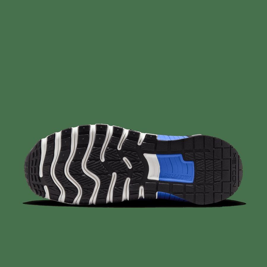 Nike Free Metcon 6