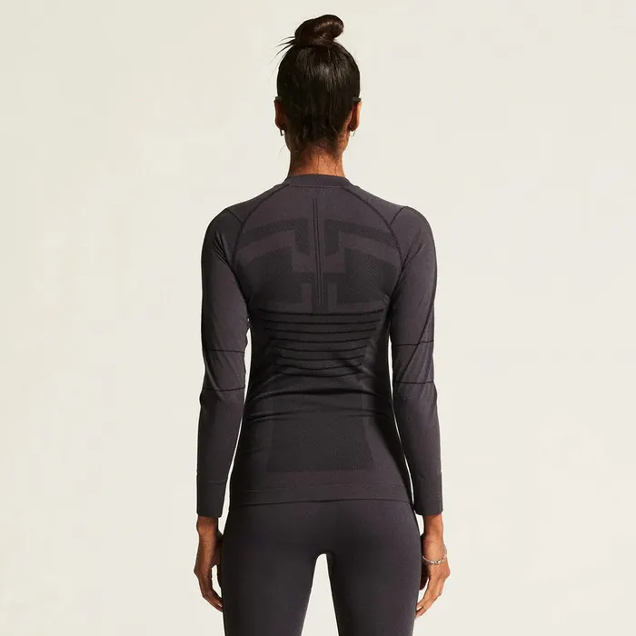 Craft Active Intensity Shirt Dames