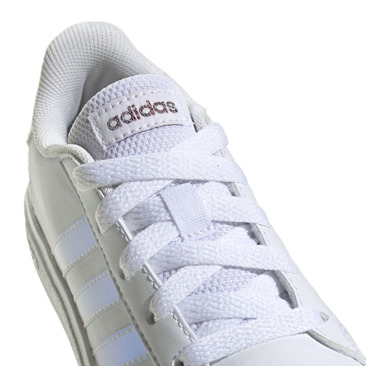 ADIDAS ROUPAS ESPORTIVAS<br>Tênis Grand Court