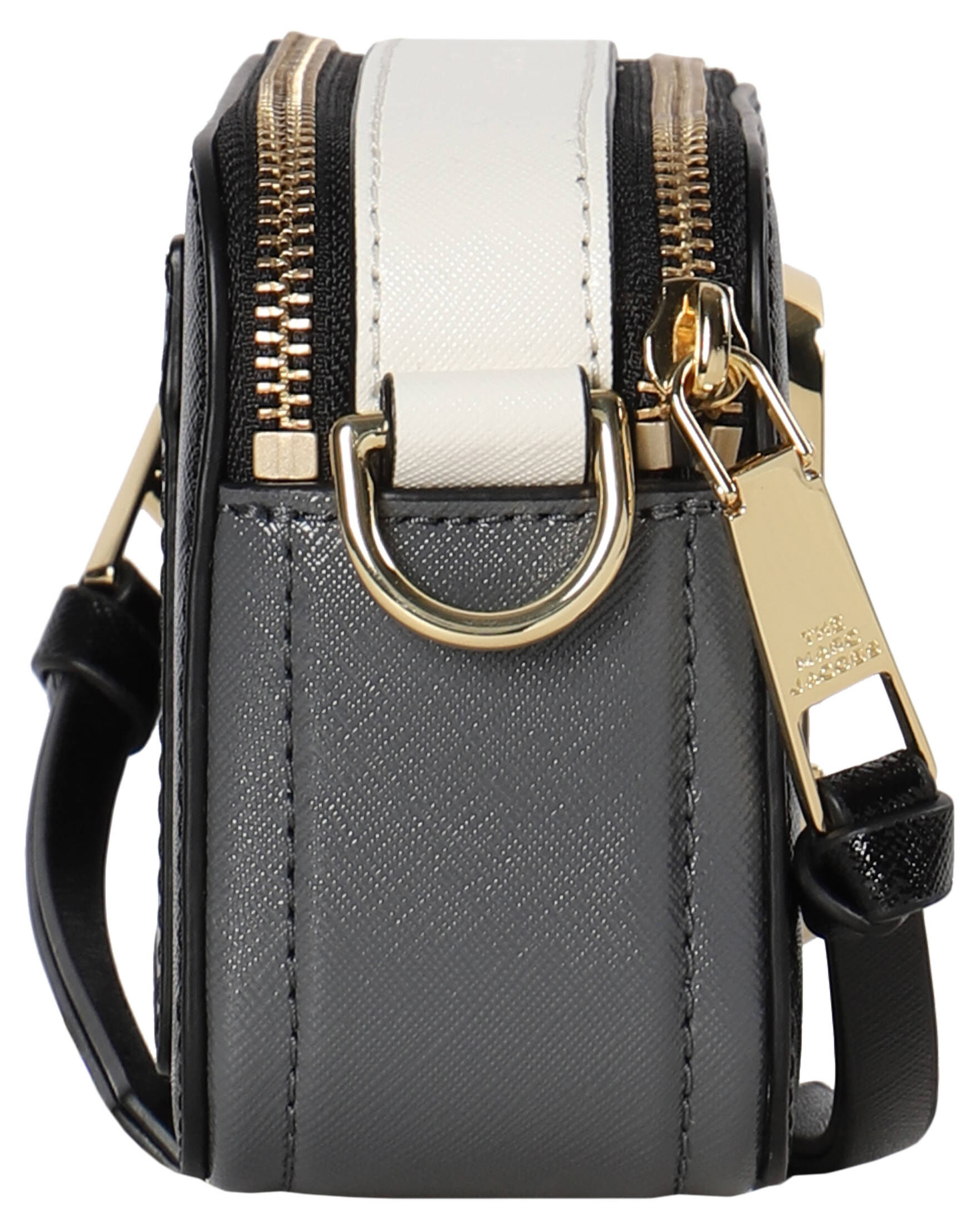 Marc Jacobs| Damen Kameratasche SNAPSHOT