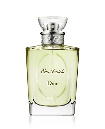 Dior Eau Fraîche edt vapo 100ml