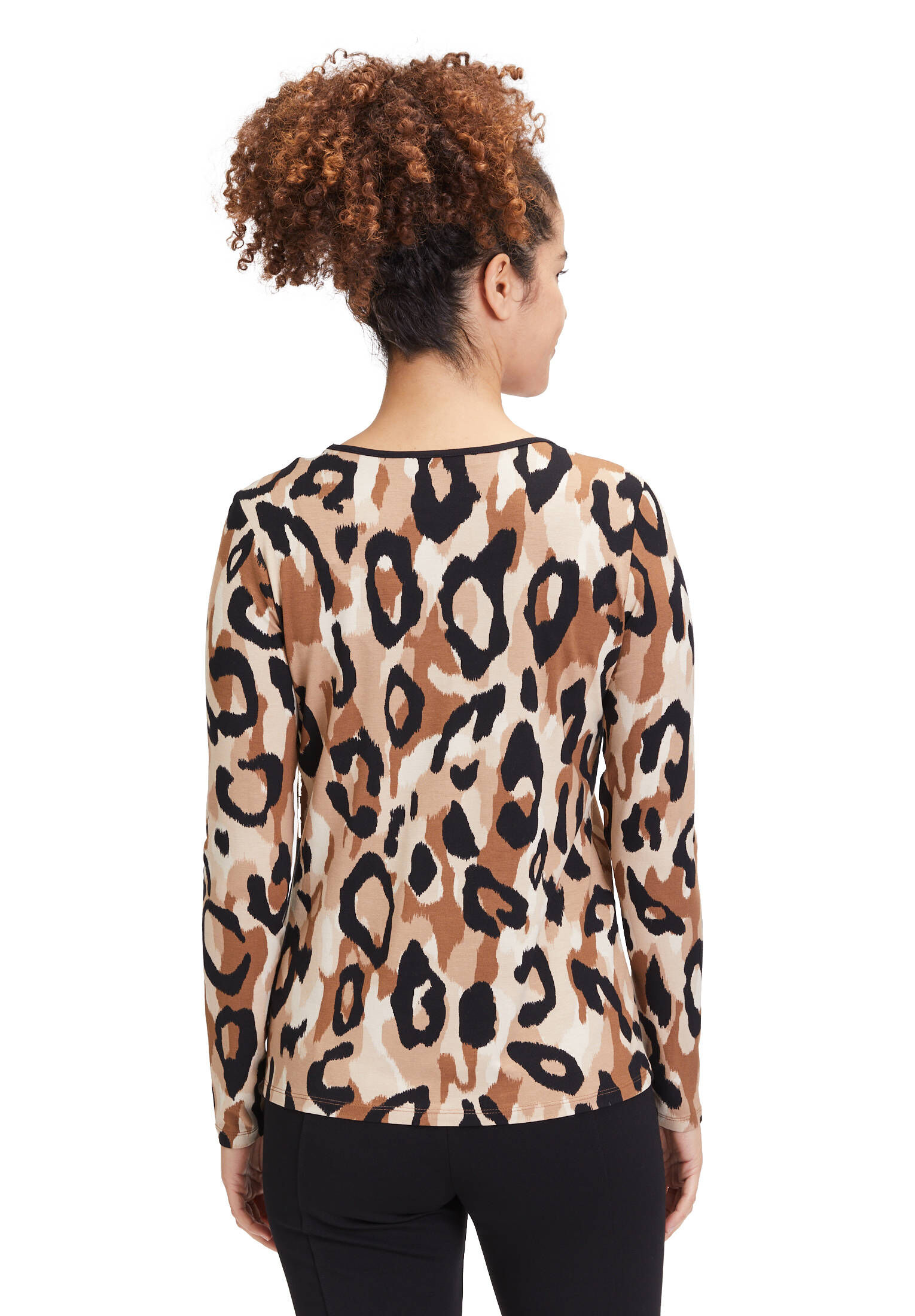 Betty Barclay| Damen Shirt