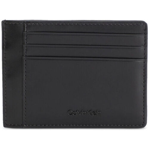 Calvin Klein Jeans - - k50k510327 Negro
